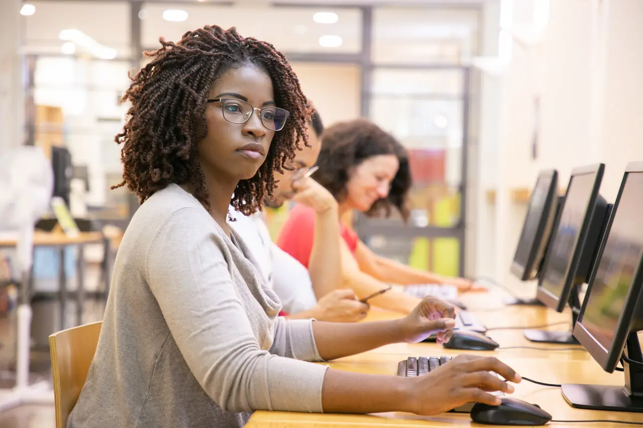 BPO: A Solução Completa para Otimizar Seus Processos. Guia Completo