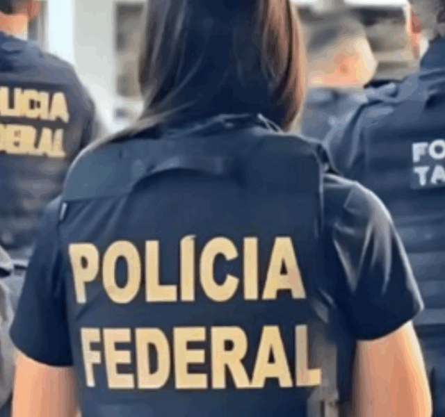Policia Federal (4)