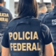 Policia Federal (4)