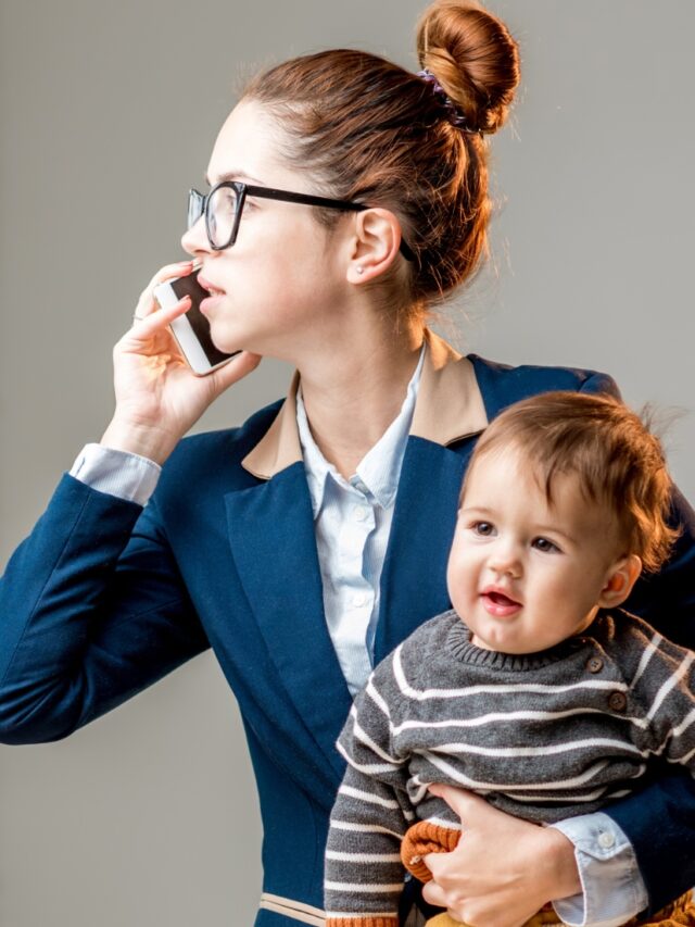 5 passos de marketing para um Dia das Mães de sucesso em vendas