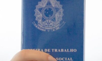 esocial 1