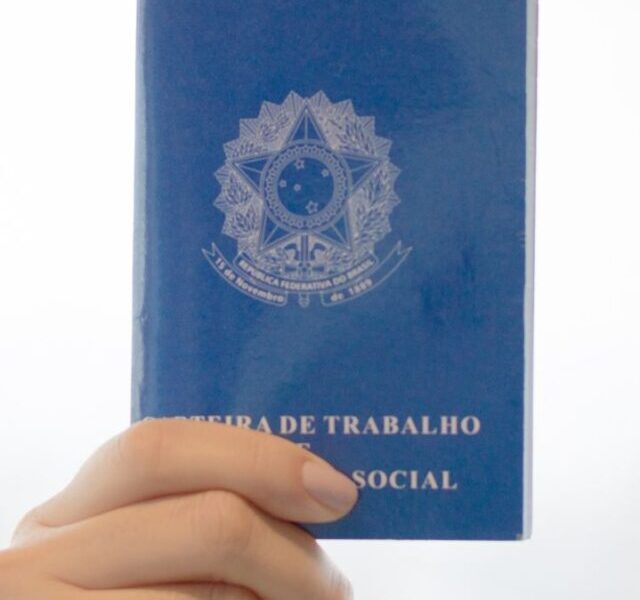 esocial 1