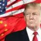 O Tabuleiro Global e a Contabilidade no Brasil: Efeitos da Tensão EUA-China