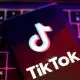 França Inicia Investigação Sobre os Efeitos do TikTok na Saúde Mental de Adolescentes