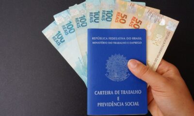 Consignado CLT: Portabilidade para Juros Menores Começa Hoje!