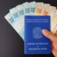 Consignado CLT: Portabilidade para Juros Menores Começa Hoje!