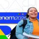 Imagem Enem 2025