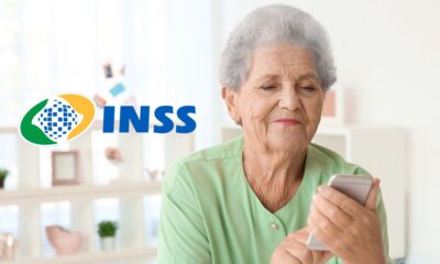 INSS