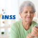INSS