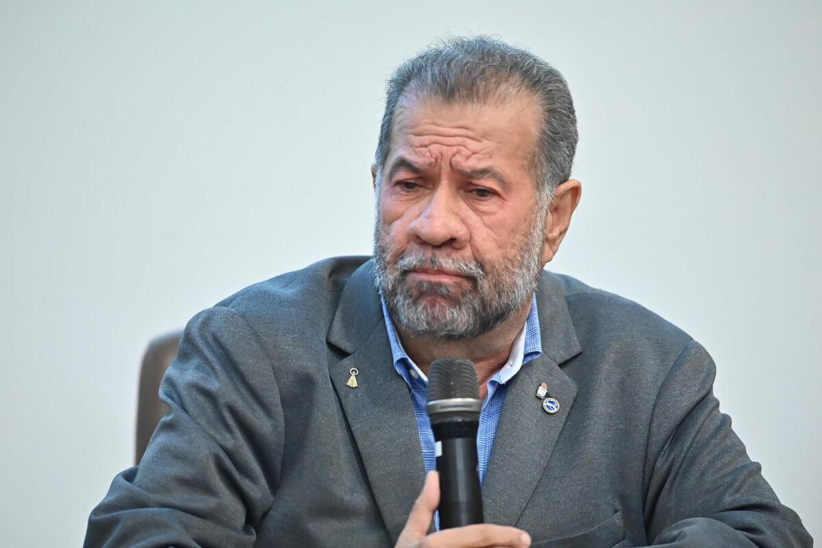Carlos Lupi INSS