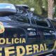 Concurso da Polícia Federal