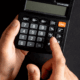 Calculadora